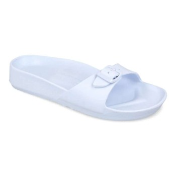 Grubin Madrid 3043900 Light papuča Plava
