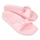 Grubin Madrid 3043900 Light Papuča Roze