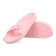 Grubin Madrid 3043900 Light Papuča Roze