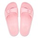 Grubin Madrid 3043900 Light Papuča Roze