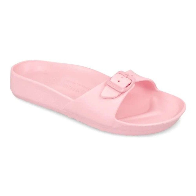 Grubin Madrid 3043900 Light Papuča Roze