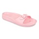 Grubin Madrid 3043900 Light Papuča Roze