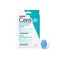 Cerave Flasteri Protiv Nepravilnosti Cerave Flasteri Protiv Nepravilnosti