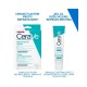 Cerave Flasteri Protiv Nepravilnosti Cerave Flasteri Protiv Nepravilnosti