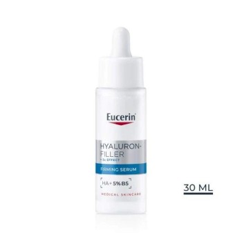 Eucerin Hyaluron-Filler Firming serum 30 ml Eucerin Hyaluron-Filler Firming serum 30 ml