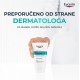 Eucerin Dermopure Clinical Korektivni Gel Za Čišćenje 150 Ml Eucerin Dermopure Clinical Korektivni Gel Za Čišćenje 150 Ml