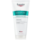 Eucerin Dermopure Clinical Korektivni Gel Za Čišćenje 150 Ml Eucerin Dermopure Clinical Korektivni Gel Za Čišćenje 150 Ml