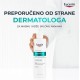 Eucerin Dermopure Clinical Korektivni Gel Za Čišćenje 400 Ml Eucerin Dermopure Clinical Korektivni Gel Za Čišćenje 400 Ml