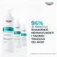 Eucerin Dermopure Clinical Korektivni Gel Za Čišćenje 400 Ml Eucerin Dermopure Clinical Korektivni Gel Za Čišćenje 400 Ml