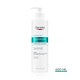 Eucerin Dermopure Clinical Korektivni Gel Za Čišćenje 400 Ml Eucerin Dermopure Clinical Korektivni Gel Za Čišćenje 400 Ml