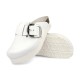 Grubin Klompa Almeria 3493660 Bela