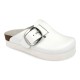 Grubin Klompa Almeria 3493660 Bela