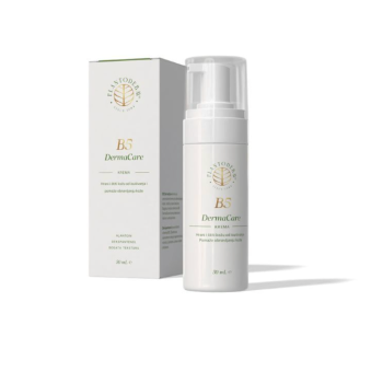 PLANTODERM B5 DERMACARE KREMA 50 ML PLANTODERM B5 DERMACARE KREMA 50 ML