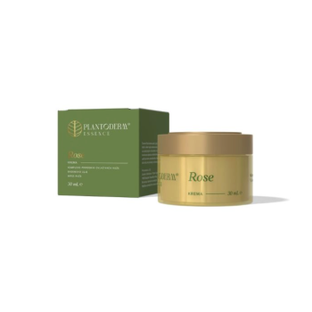 PLANTODERM ESSENCE ROSE KREMA 30 ML