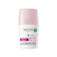 Vichy Deo Roll-On Beauty Antiperspirant 48 H 50 Ml