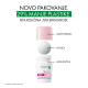 Vichy Deo Roll-On Beauty Antiperspirant 48 H 50 Ml