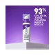 Cerave Retinol Obnavljajući Serum 30 Ml