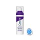 Cerave Retinol Obnavljajući Serum 30 Ml