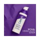 Cerave Retinol Obnavljajući Serum 30 Ml
