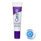 Cerave Obnavljajuća Krema Za Područje Oko Očiju 15 Ml Cerave Obnavljajuća Krema Za Područje Oko Očiju 15 Ml