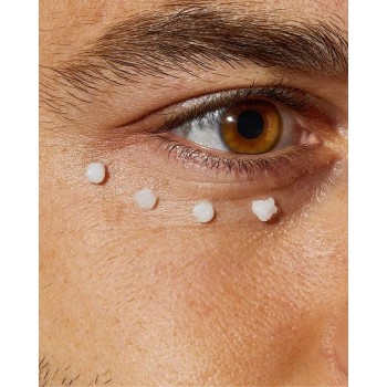 CeraVe Obnavljajuća krema za područje oko očiju 15 ml
