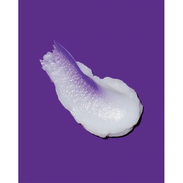 Cerave Obnavljajuća Krema Za Područje Oko Očiju 15 Ml Cerave Obnavljajuća Krema Za Područje Oko Očiju 15 Ml