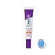 Cerave Obnavljajući Serum Sa Vitaminom C 30 Ml