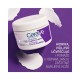 Cerave Obnavljajuća Krema Sa Peptidnim Kompleksom 48 Ml Cerave Obnavljajuća Krema Sa Peptidnim Kompleksom 48 Ml