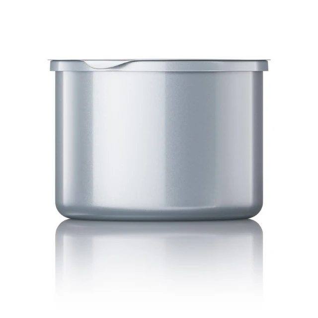 Eucerin Hyaluron-Filler Noćna Krema Refill 50 Ml