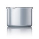 Eucerin Hyaluron-Filler Noćna Krema Refill 50 Ml