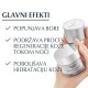 Eucerin Hyaluron-Filler Noćna Krema Refill 50 Ml