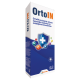 Ortoin 5 Kesica