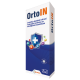 Ortoin 5 Kesica