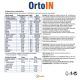 Ortoin 5 Kesica