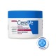 Cerave Intenzivna Hidrantna Krema Za Veoma Suvu Kožu 340Ml