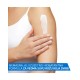 Cerave Intenzivna Hidrantna Krema Za Veoma Suvu Kožu 340Ml