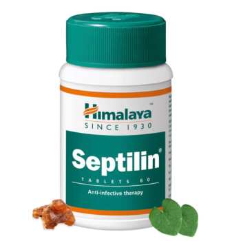 Septilin 100 tableta Septilin 100 tableta