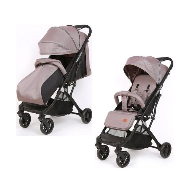 Bbo Kolica Za Decu Boogy Grey Do 22 Kg Bbo Kolica Za Decu Boogy Grey Do 22 Kg