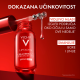 Vichy Liftactiv Collagen Specialist 16 Serum Za Područje Oko Očiju 15 Ml