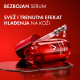 Vichy Liftactiv Collagen Specialist 16 Serum Za Područje Oko Očiju 15 Ml