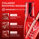 Vichy Liftactiv Collagen Specialist 16 Serum Za Područje Oko Očiju 15 Ml