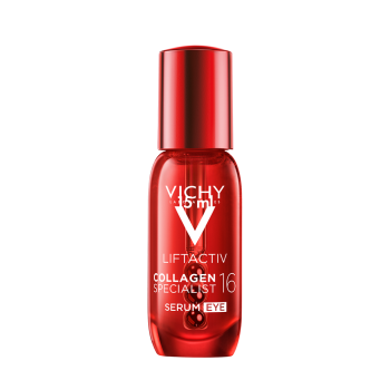 Vichy Liftactiv Collagen Specialist 16 Serum za područje oko očiju 15 ml