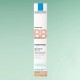 La Roche-Posay Hydraphase Ha Bb Krema Spf15 Light 40 Ml