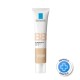 La Roche-Posay Hydraphase Ha Bb Krema Spf15 Light 40 Ml