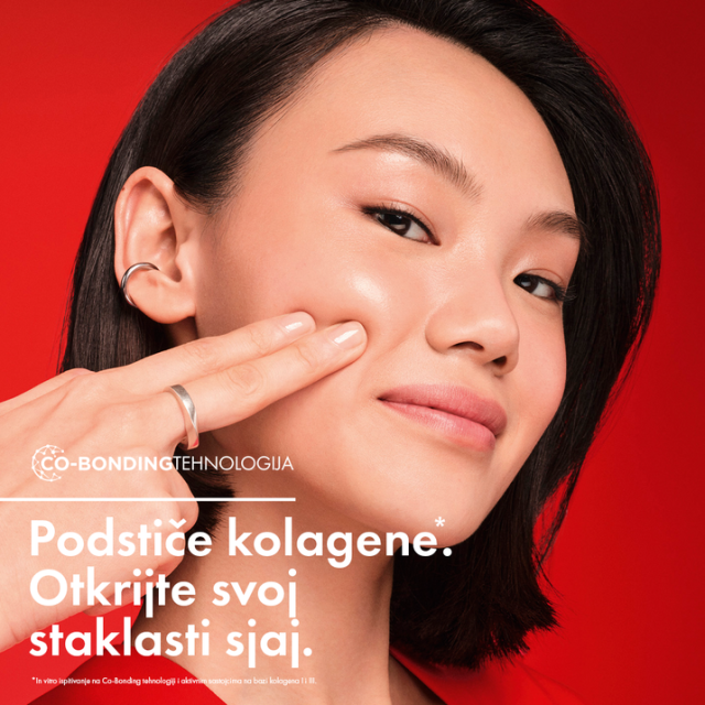 Vichy Liftactiv Collagen Specialist 16 Collagel 50 Ml