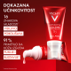 Vichy Liftactiv Collagen Specialist 16 Collagel 50 Ml