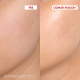 Vichy Liftactiv Collagen Specialist 16 Collagel 50 Ml