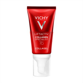 Vichy Liftactiv Collagen Specialist 16 Collagel 50 ml