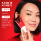Vichy Liftactiv Collagen Specialist 16 Collagel 50 Ml