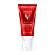 Vichy Liftactiv Collagen Specialist 16 Collagel 50 Ml